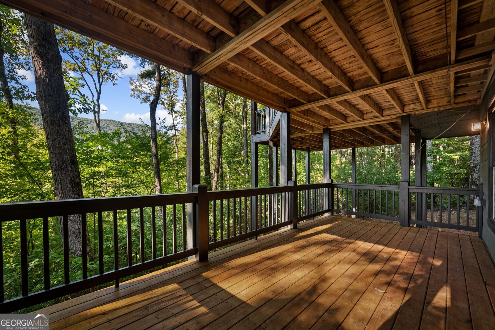 241 Wilderness Way Ellijay - Photo 70
