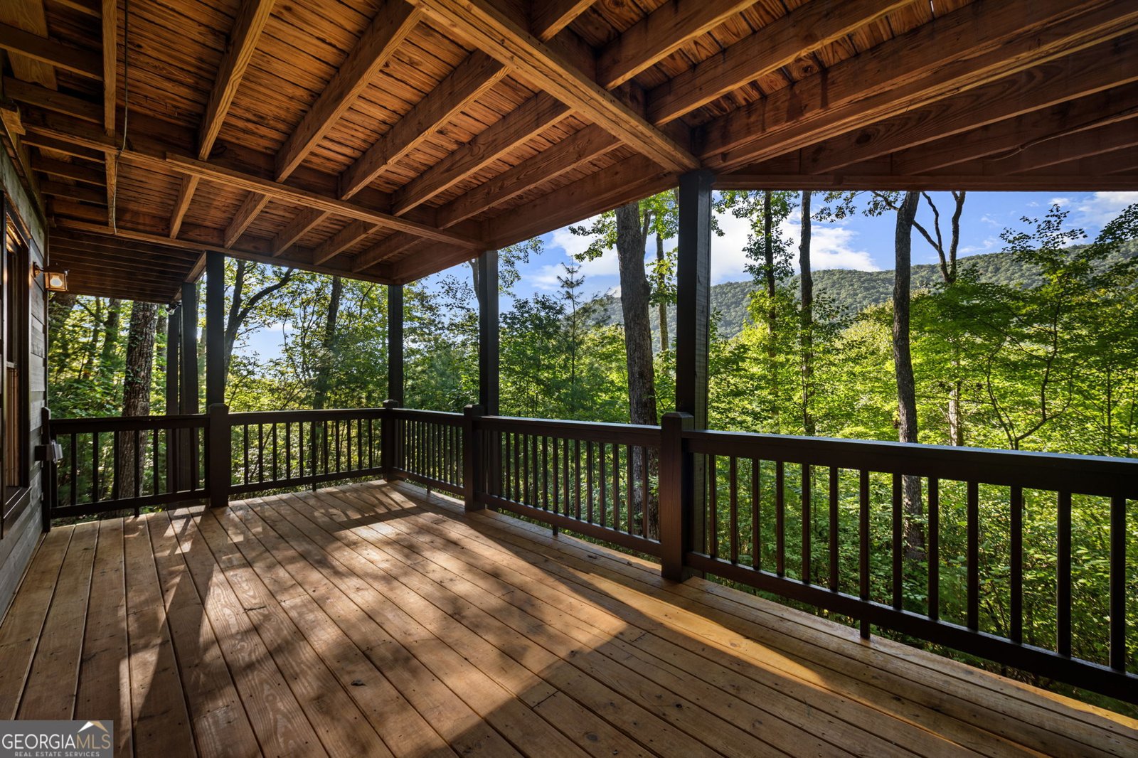 241 Wilderness Way Ellijay - Photo 71