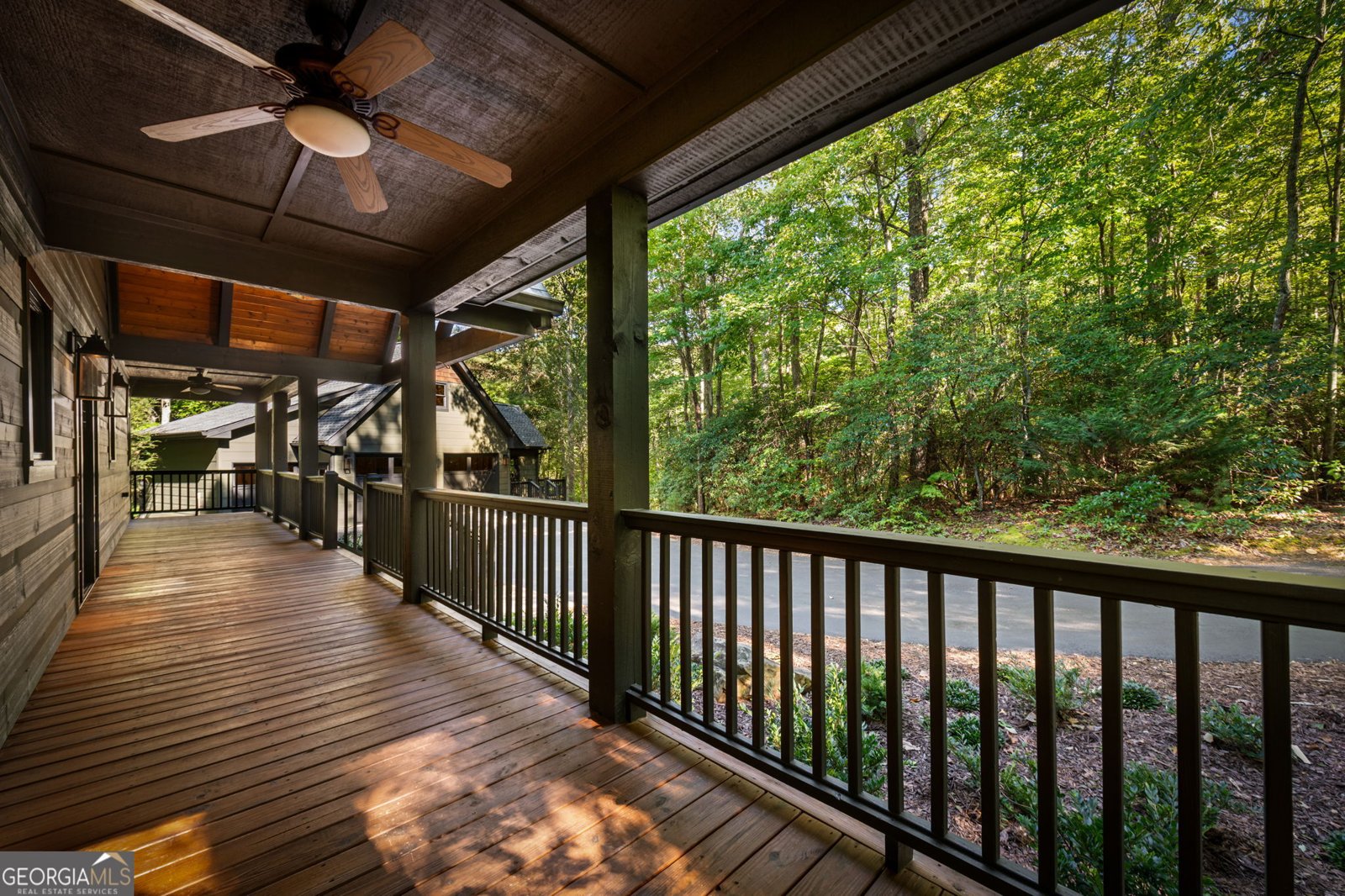 241 Wilderness Way Ellijay - Photo 79