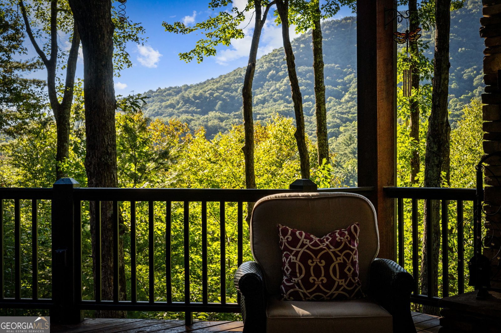241 Wilderness Way Ellijay - Photo 89