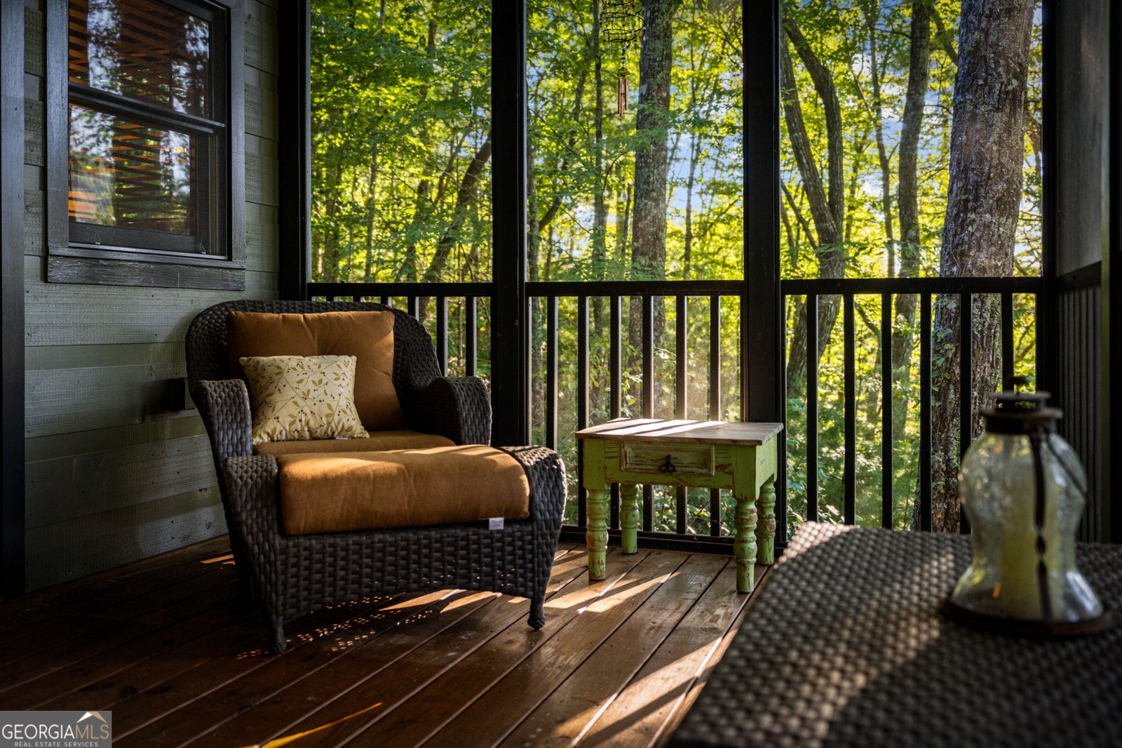 241 Wilderness Way Ellijay - Photo 90