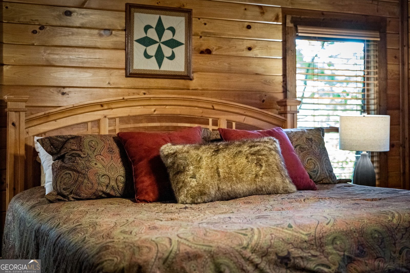 241 Wilderness Way Ellijay - Photo 91