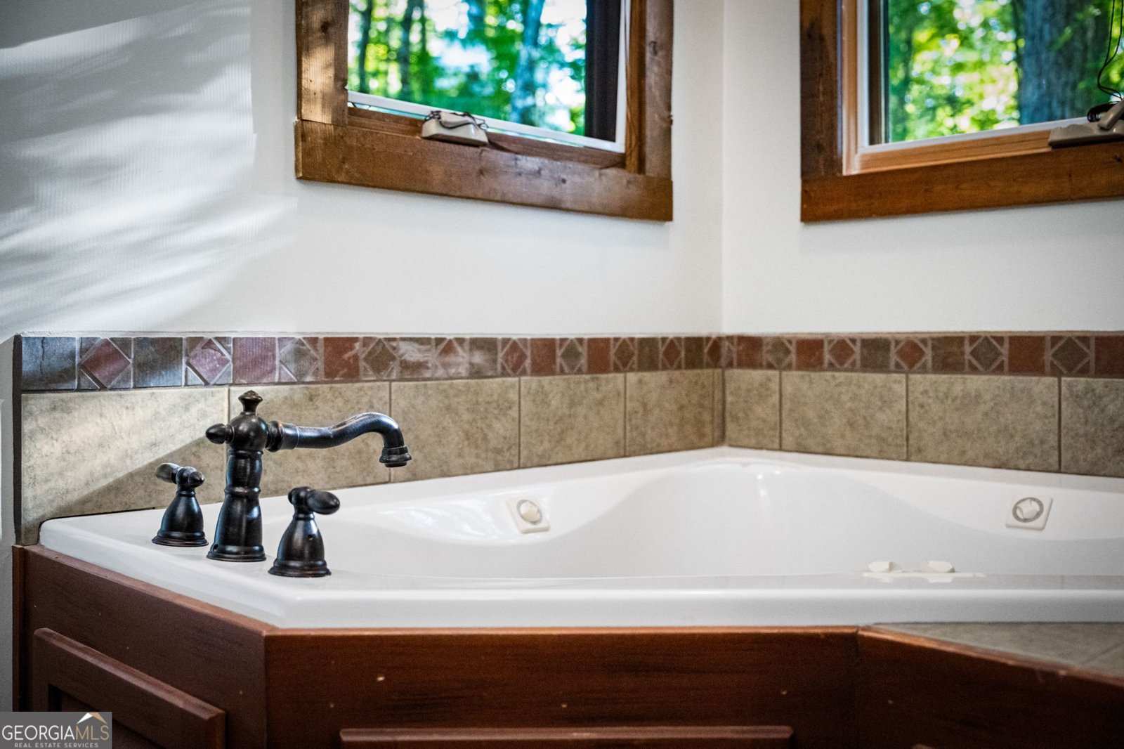 241 Wilderness Way Ellijay - Photo 93