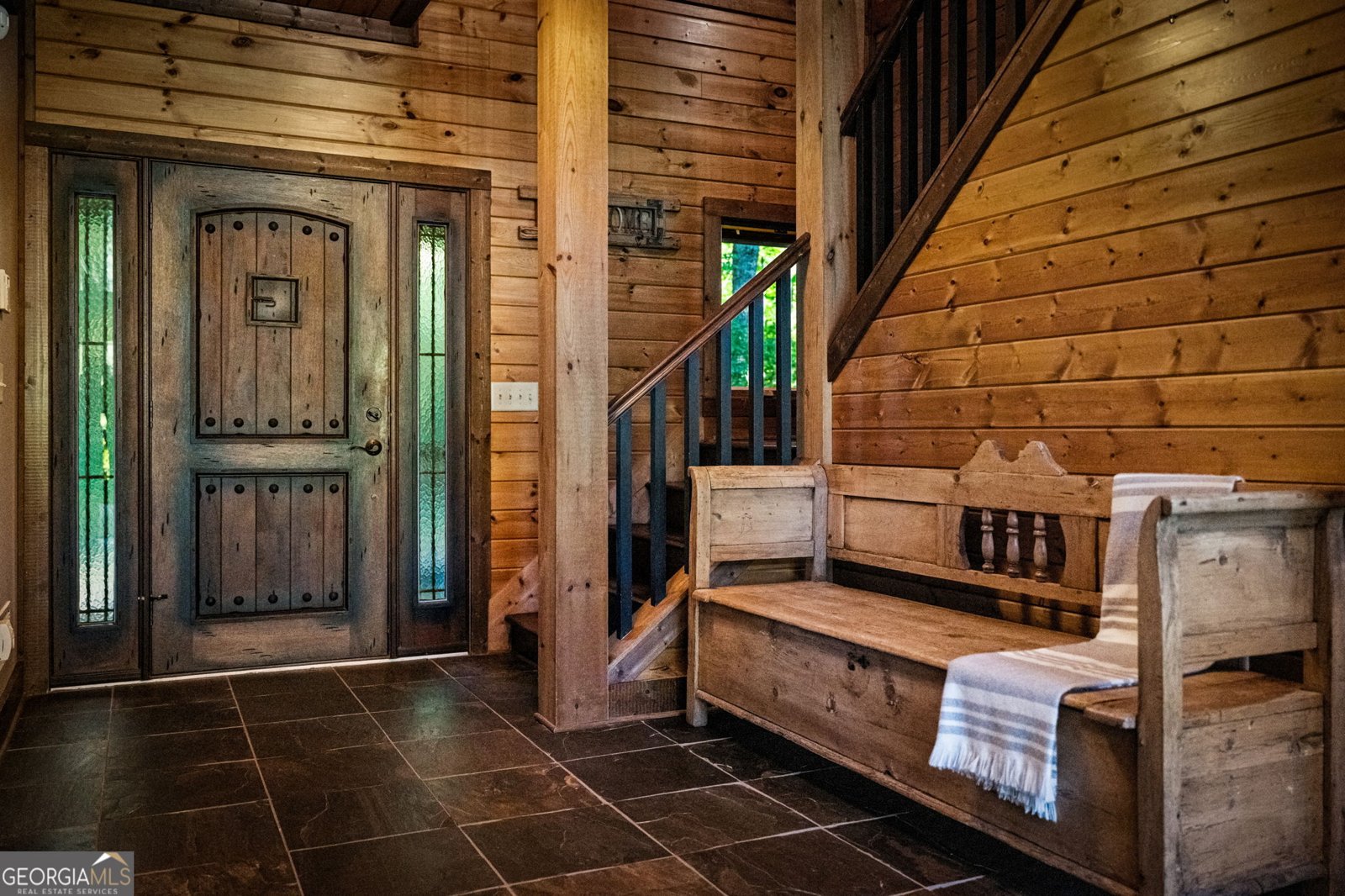 241 Wilderness Way Ellijay - Photo 95