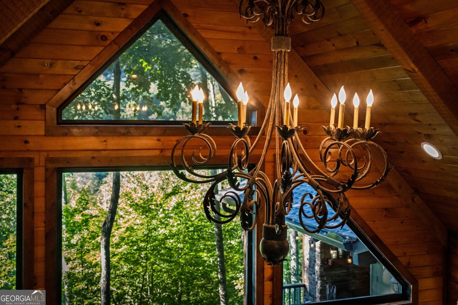 241 Wilderness Way Ellijay - Photo 99