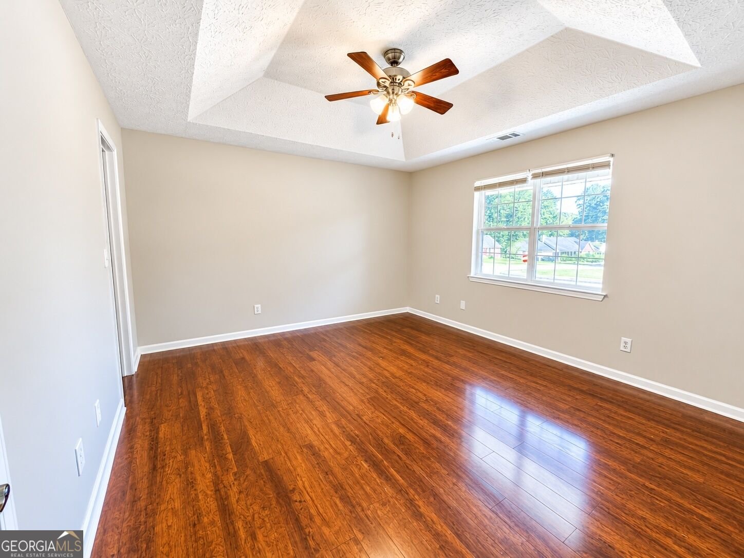 302 Lacebark Lane Hampton - Photo 10