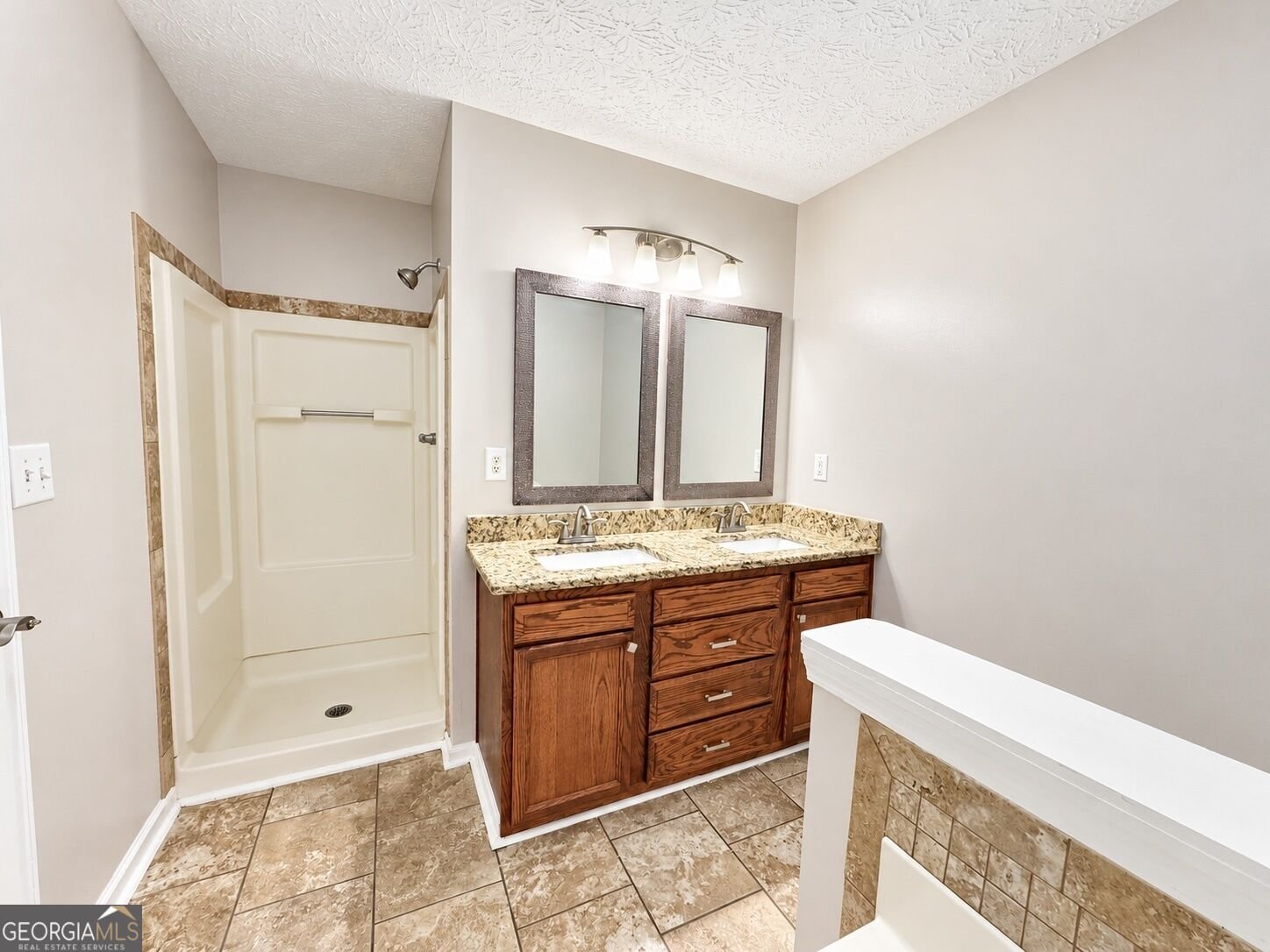 302 Lacebark Lane Hampton - Photo 11