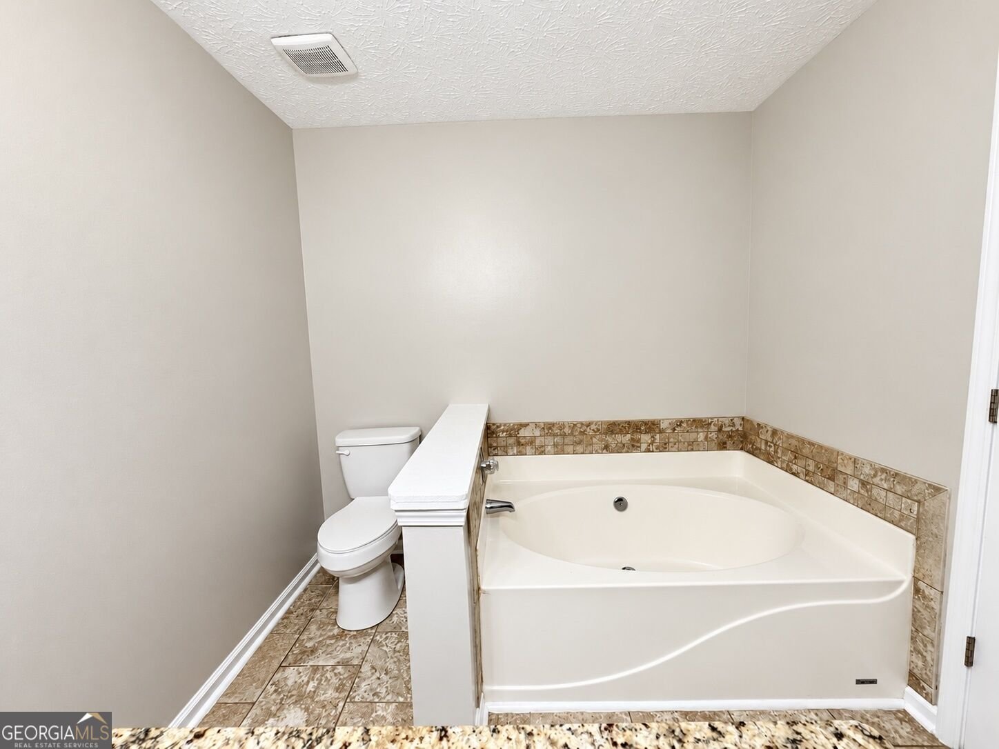 302 Lacebark Lane Hampton - Photo 12