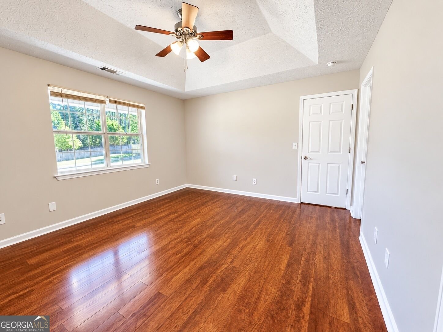 302 Lacebark Lane Hampton - Photo 13