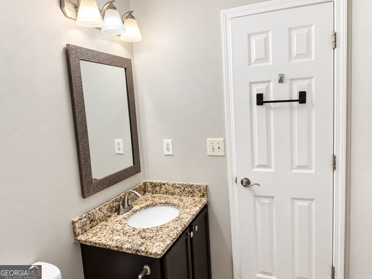 302 Lacebark Lane Hampton - Photo 14