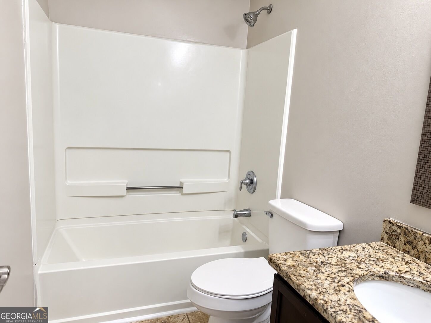 302 Lacebark Lane Hampton - Photo 15