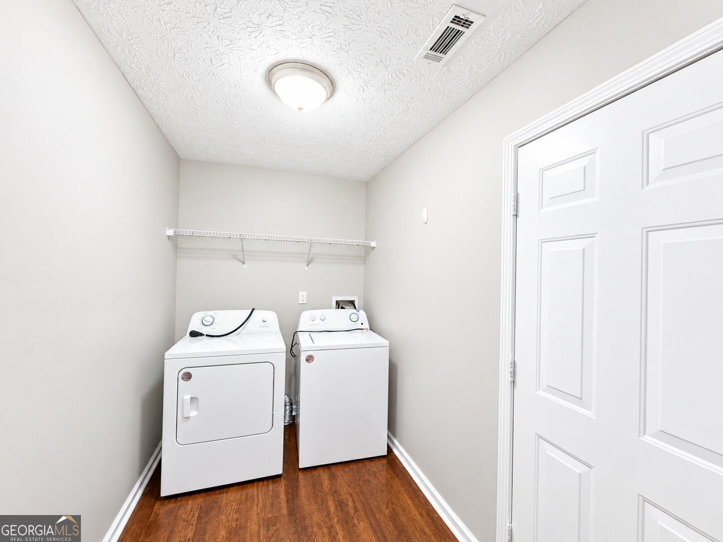 302 Lacebark Lane Hampton - Photo 16