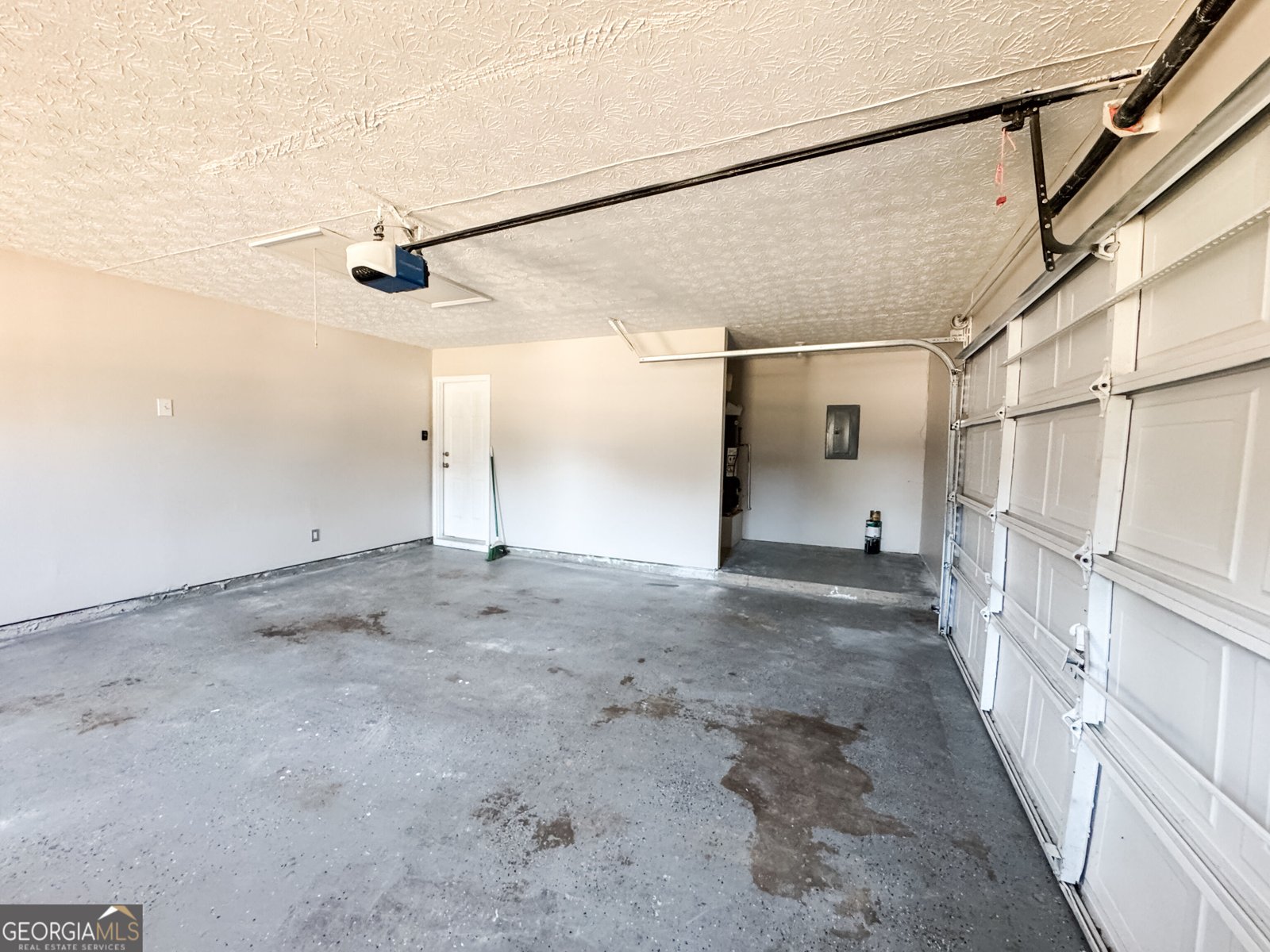 302 Lacebark Lane Hampton - Photo 17