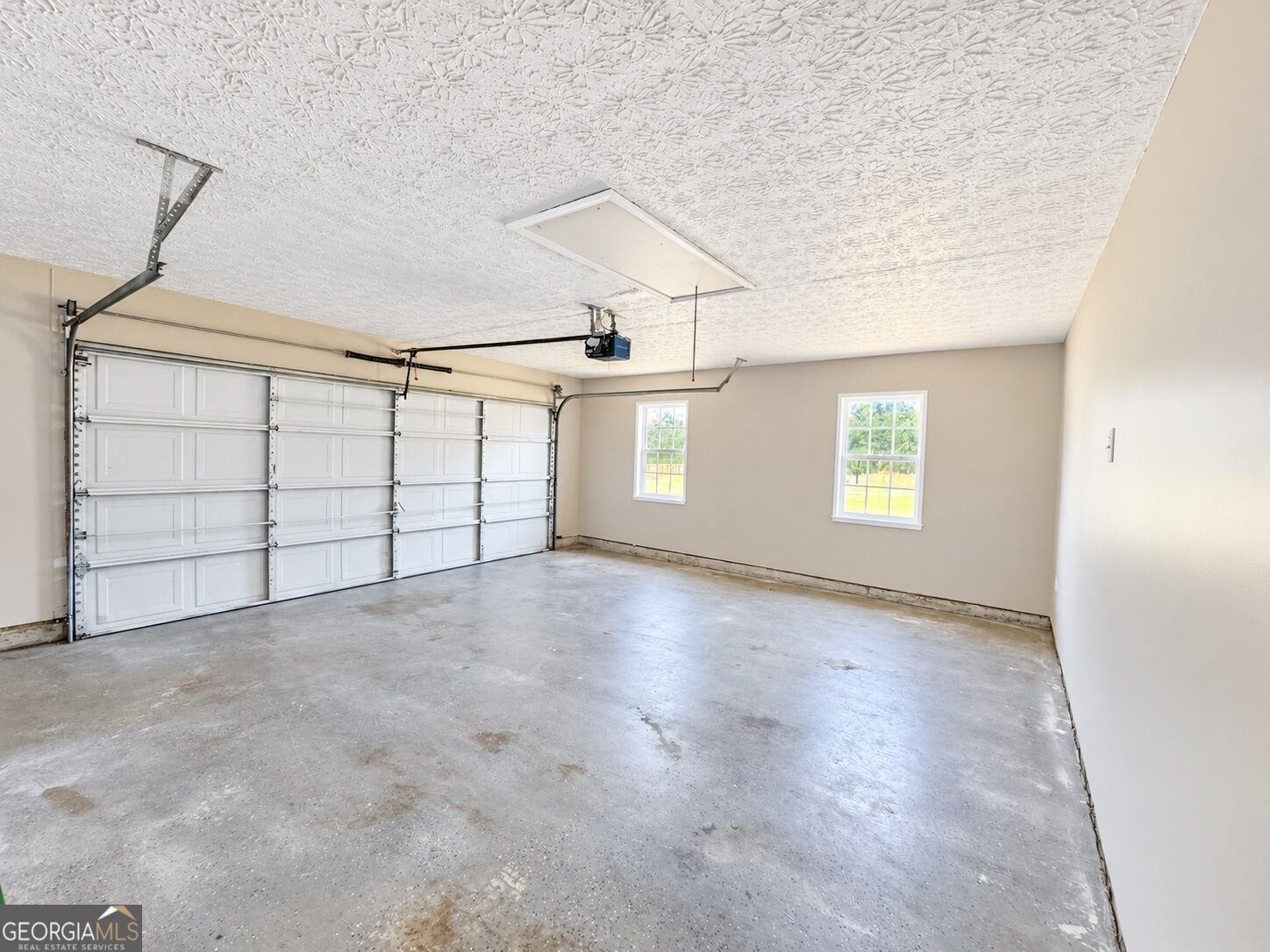 302 Lacebark Lane Hampton - Photo 18
