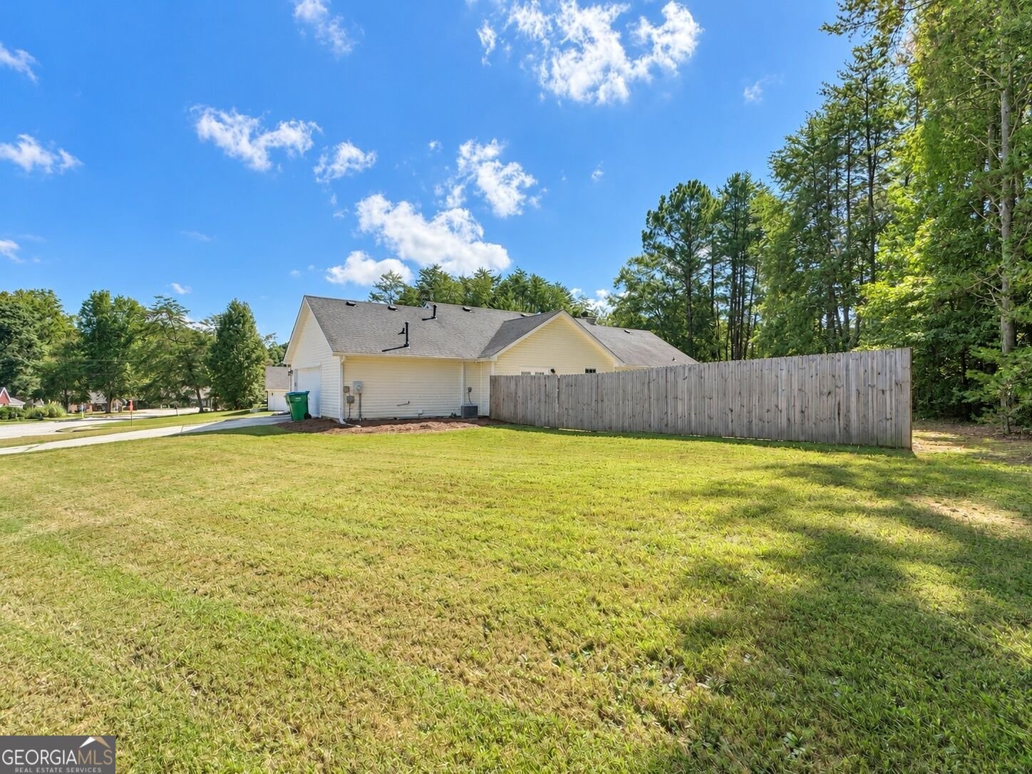 302 Lacebark Lane Hampton - Photo 19