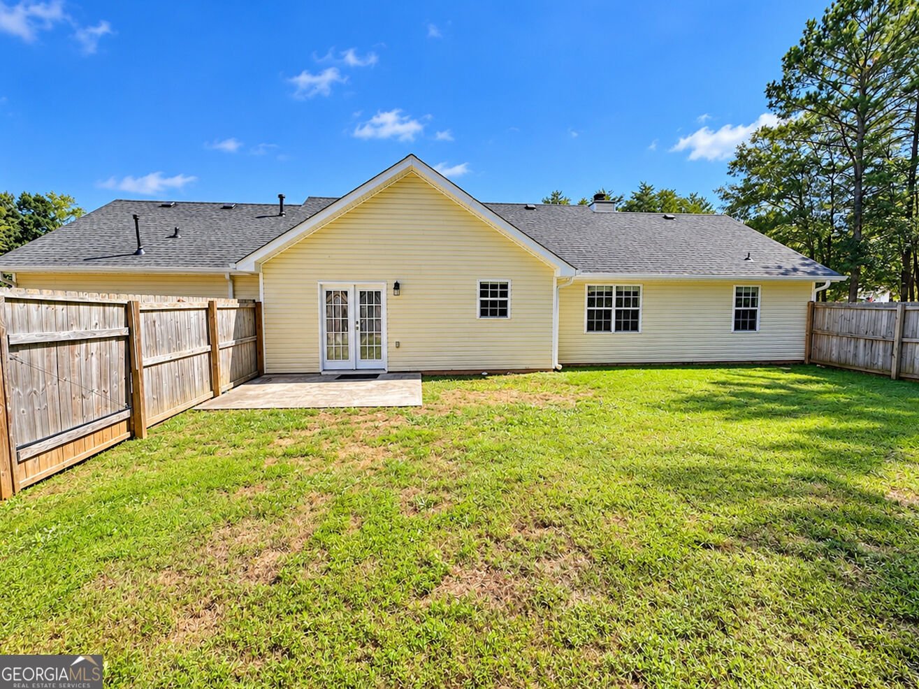 302 Lacebark Lane Hampton - Photo 20