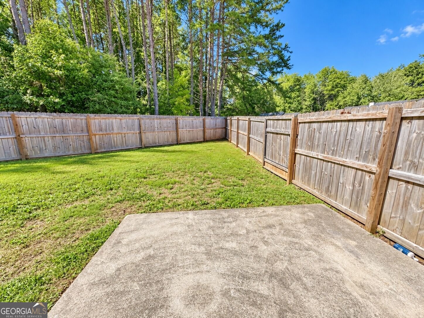 302 Lacebark Lane Hampton - Photo 21