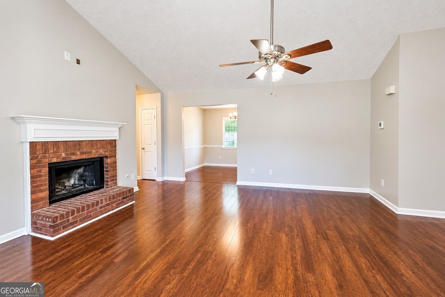 302 Lacebark Lane Hampton - Photo 6