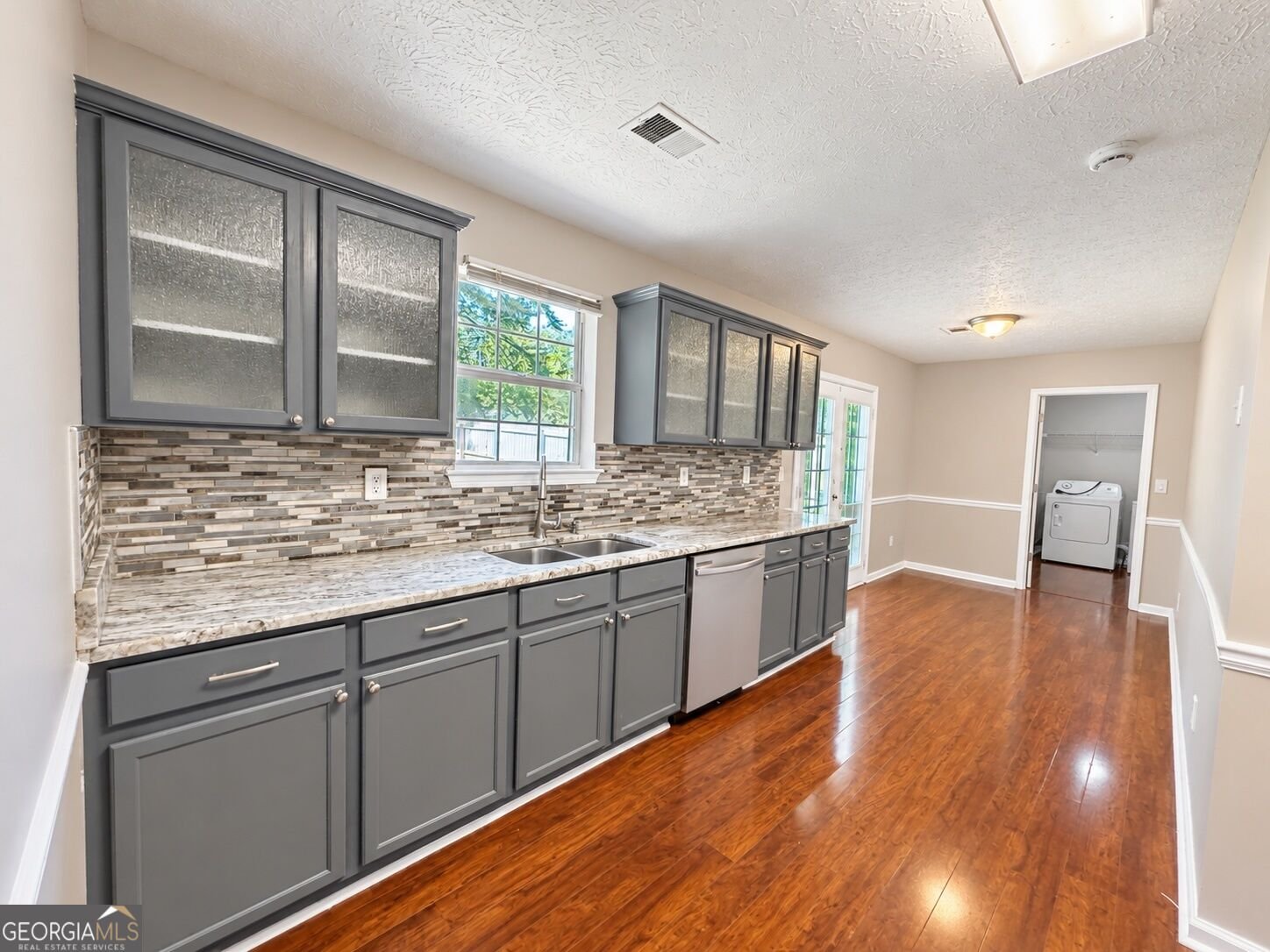 302 Lacebark Lane Hampton - Photo 7
