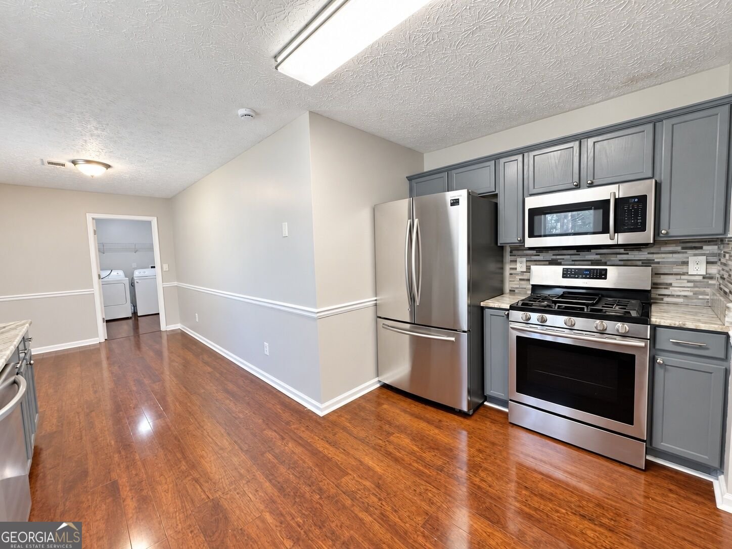 302 Lacebark Lane Hampton - Photo 8