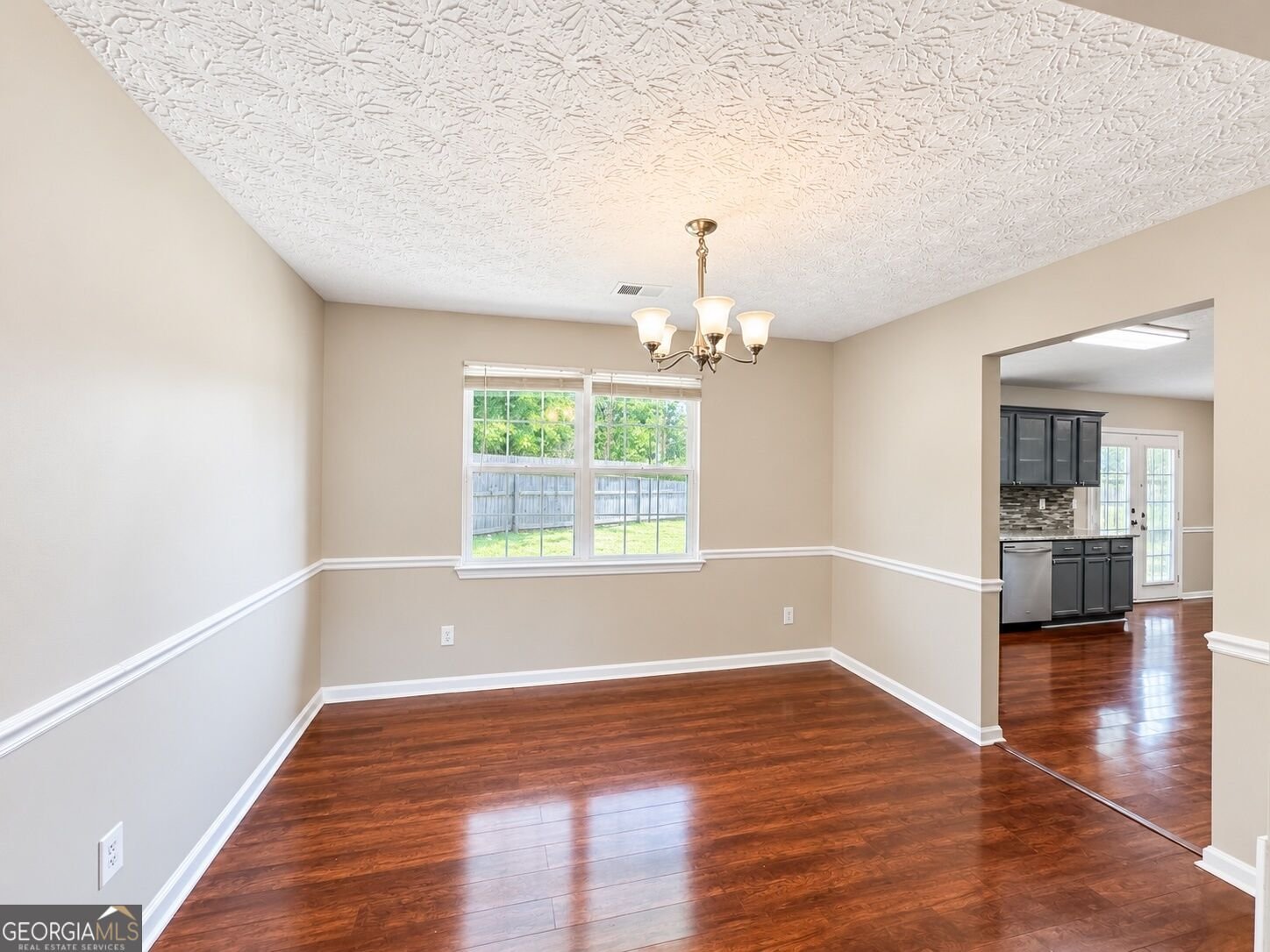 302 Lacebark Lane Hampton - Photo 9