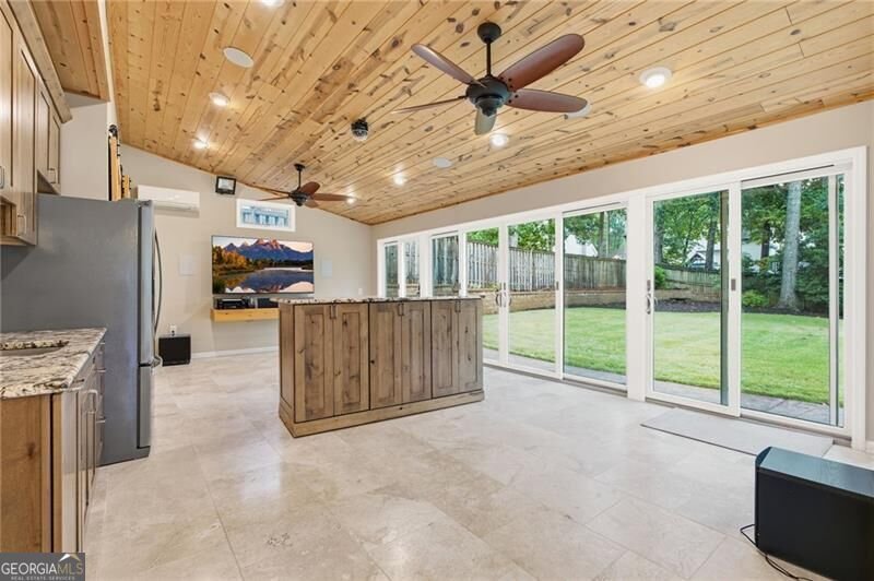 2614 Chadwick Road Marietta - Photo 14
