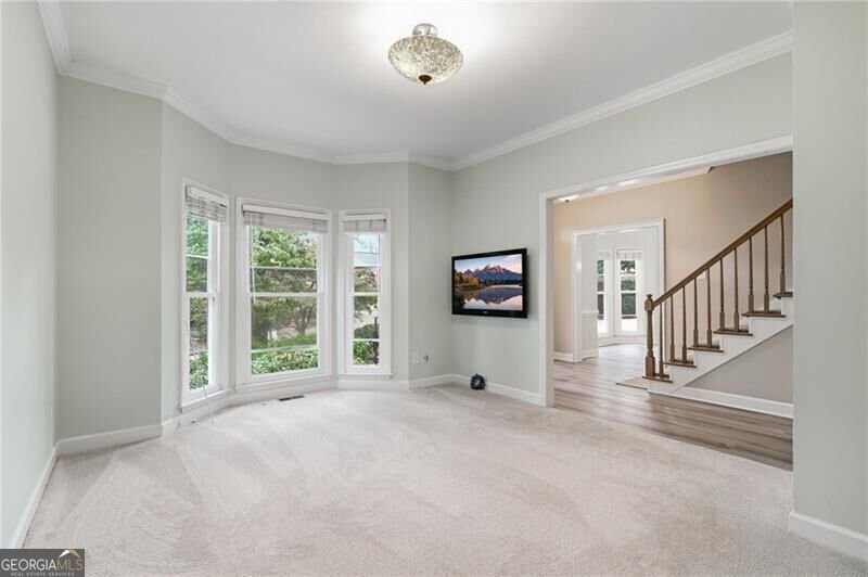 2614 Chadwick Road Marietta - Photo 15