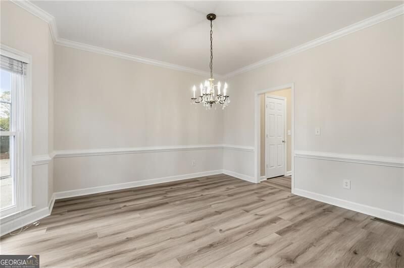 2614 Chadwick Road Marietta - Photo 16