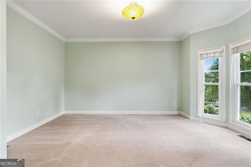 2614 Chadwick Road Marietta - Photo 19