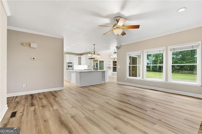 2614 Chadwick Road Marietta - Photo 21