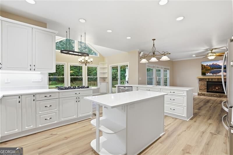 2614 Chadwick Road Marietta - Photo 22