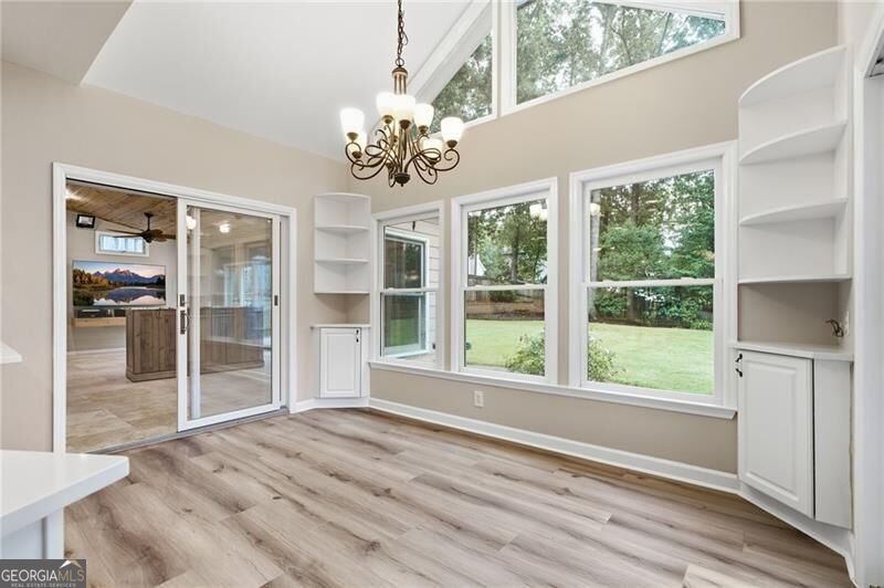 2614 Chadwick Road Marietta - Photo 26