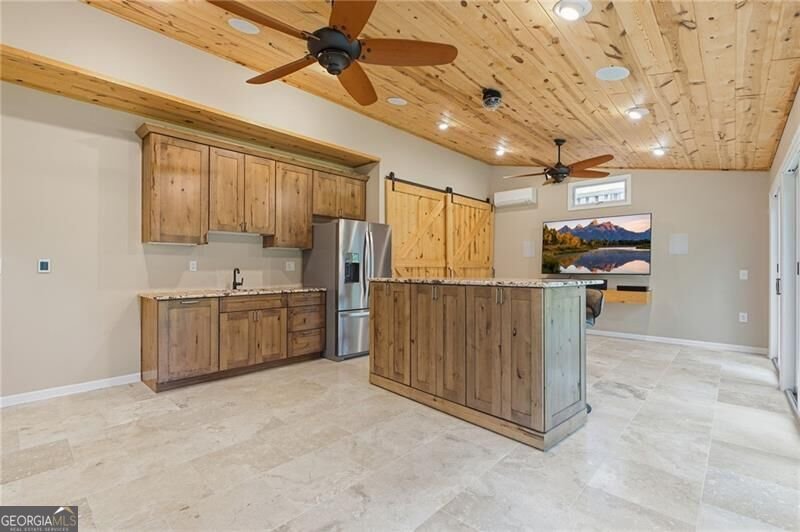 2614 Chadwick Road Marietta - Photo 27