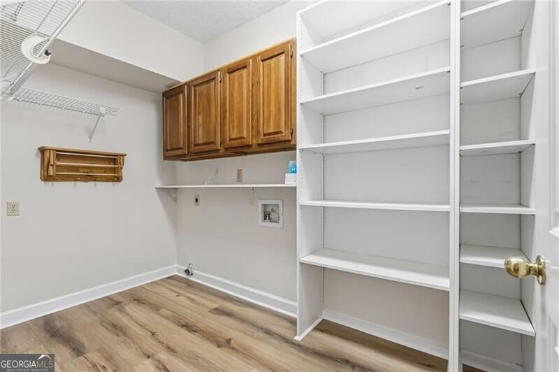 2614 Chadwick Road Marietta - Photo 29