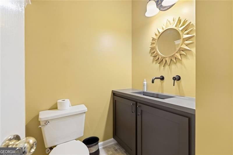 2614 Chadwick Road Marietta - Photo 30
