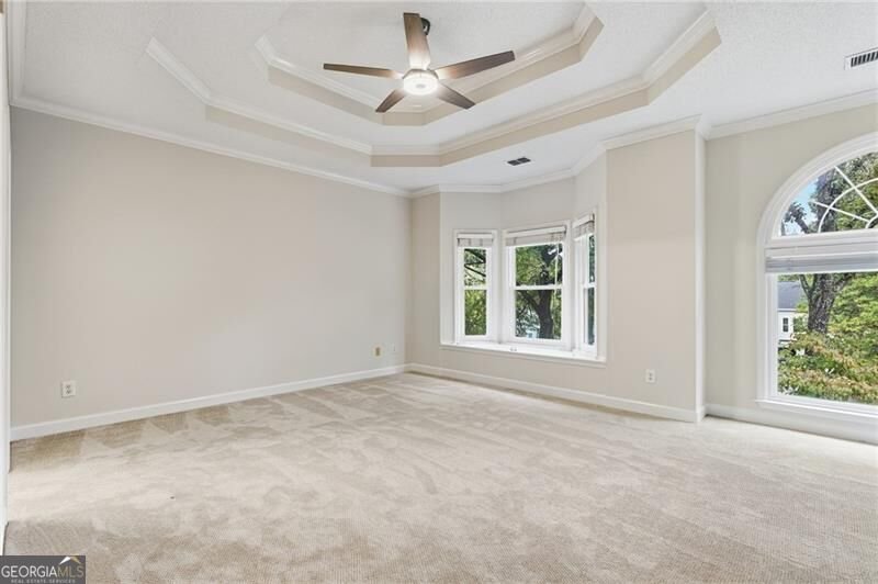 2614 Chadwick Road Marietta - Photo 31