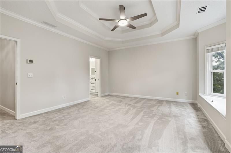 2614 Chadwick Road Marietta - Photo 32