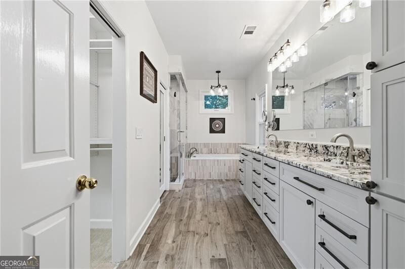 2614 Chadwick Road Marietta - Photo 34