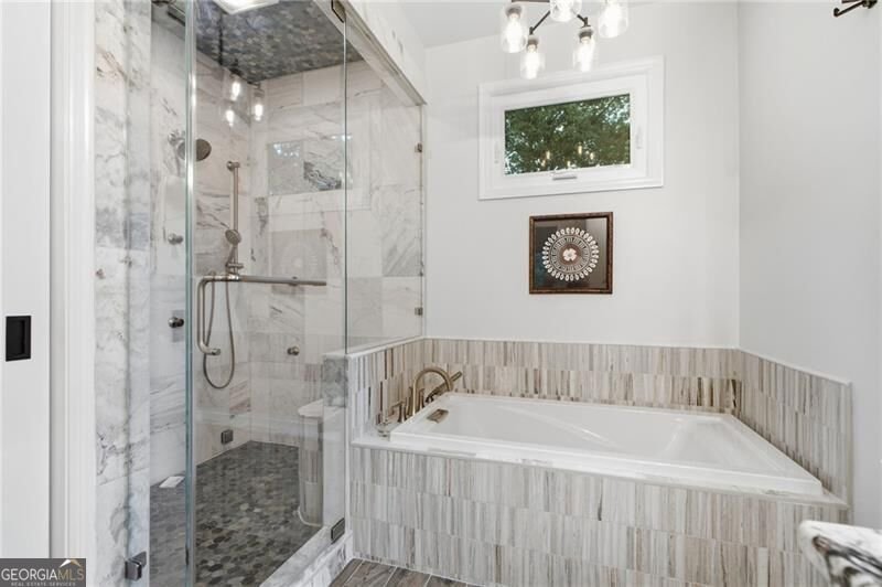 2614 Chadwick Road Marietta - Photo 36