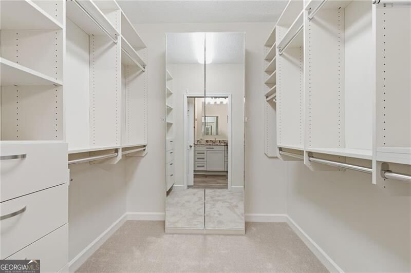 2614 Chadwick Road Marietta - Photo 37