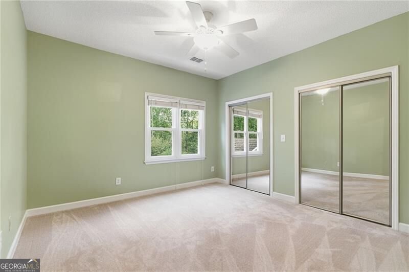 2614 Chadwick Road Marietta - Photo 38