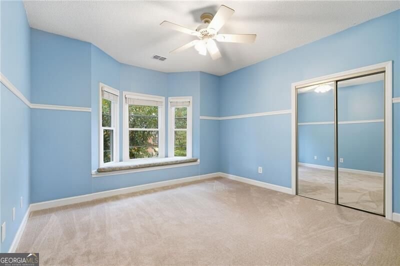 2614 Chadwick Road Marietta - Photo 39