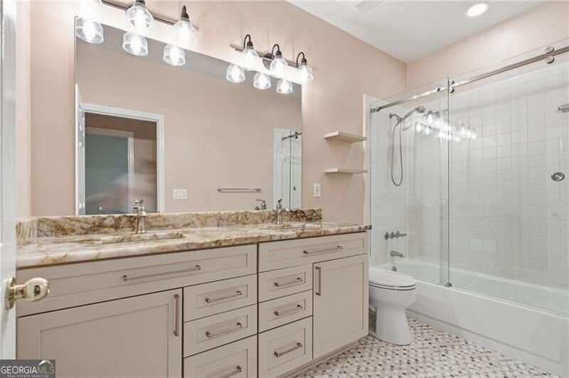2614 Chadwick Road Marietta - Photo 40