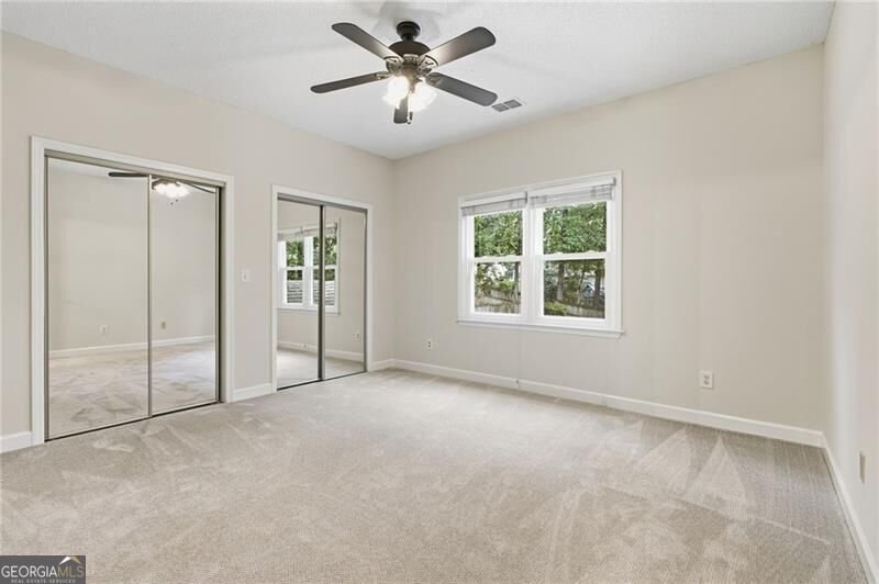 2614 Chadwick Road Marietta - Photo 41