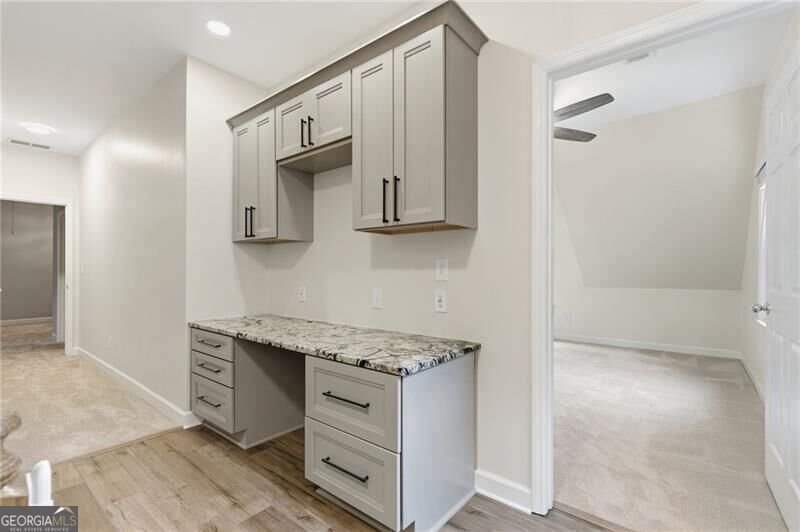 2614 Chadwick Road Marietta - Photo 42