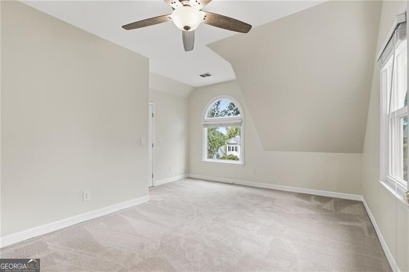 2614 Chadwick Road Marietta - Photo 43