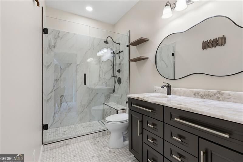 2614 Chadwick Road Marietta - Photo 44