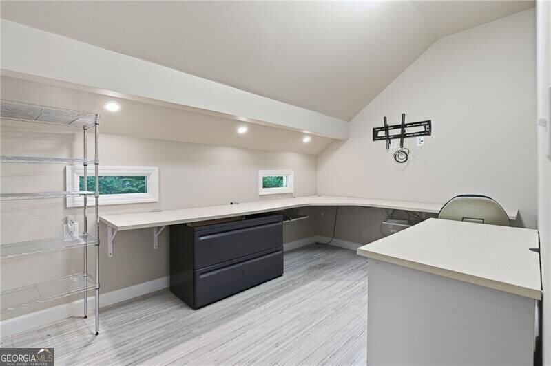 2614 Chadwick Road Marietta - Photo 45