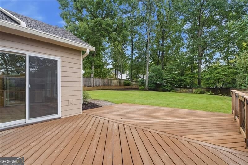 2614 Chadwick Road Marietta - Photo 48