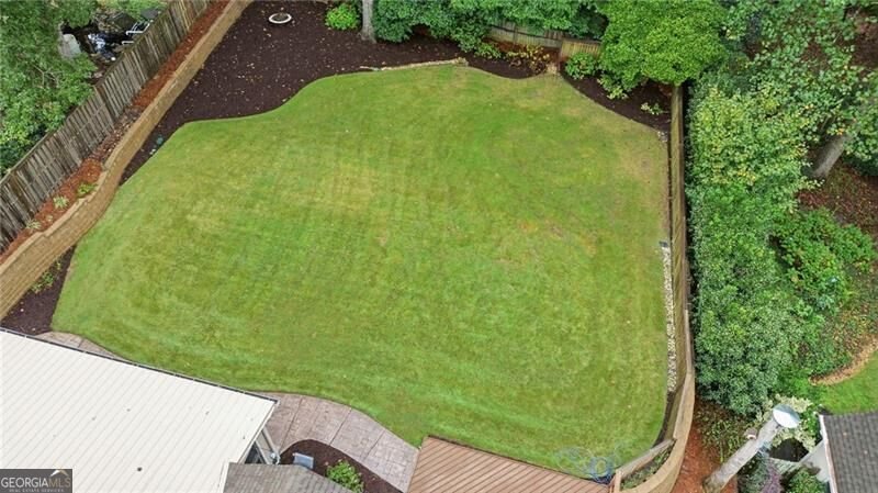 2614 Chadwick Road Marietta - Photo 52